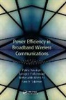 Borhanuddin Mohd Ali, Ali Borhanuddin Mohd, Somayeh Mohammady, Mohammady Somayeh, Nasri Sulaiman, Sulaiman Nasri... - Power Efficiency in Broadband Wireless Communications