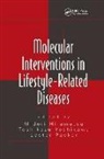 Midori Yoshikawa Hiramatsu, Midori Hiramatsu, Hiramatsu Midori, Toshikazu Yoshikawa, Yoshikawa Toshikazu - Molecular Interventions in Lifestyle-Related Diseases