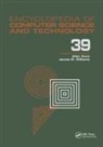 Allen Williams Kent, Carolyn M. Hall, Allen Kent, James G Williams, James G. Williams - Encyclopedia of Computer Science and Technology
