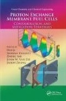 Hui (Harbin Institute of Technology Li, Hui (Institute for Fuel Cell Institute Li, Hui (National Research Council Canada Li, Hui Knights Li, Shanna Knights, Hui Li... - Proton Exchange Membrane Fuel Cells