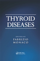 Fabrizio Monaco, Fabrizio (Section of Endocrinology Monaco, Fabrizio Monaco, Monaco Fabrizio - Thyroid Diseases