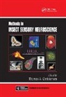 Thomas A. Christensen, Thomas A. (University of Arizona Christensen, Thomas A. Christensen, Christensen Thomas A. - Methods in Insect Sensory Neuroscience