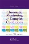 Gordon Rees (University of Liverpool Jones, Gordon Rees Deakin Jones, Anthony G. Deakin, Deakin Anthony G., Gordon Rees Jones, Jones Gordon Rees... - Chromatic Monitoring of Complex Conditions