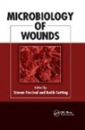 Steven (Advanced Medical Solutions Percival, Steven Cutting Percival, Keith Cutting, Cutting Keith, Steven Percival, Percival Steven - Microbiology of Wounds