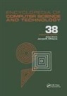 Allen Williams Kent, Carolyn M. Hall, Allen Kent, Kent Allen, James G. Williams, Williams James G. - Encyclopedia of Computer Science and Technology