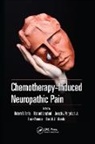 Robert B. (Temple University School of Phar Raffa, Robert B. Langford Raffa, Richard Langford, Langford Richard, Jr. Pergolizzi, Jr. Joseph V. Pergolizzi... - Chemotherapy-Induced Neuropathic Pain