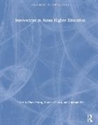 Zhou (Institute of Education Zhong, Zhou (Tsinghua University Zhong, Zhou Coates Zhong, Zhou (Tsinghua University Zong, Hamish Coates, Coates Hamish... - Innovations in Asian Higher Education