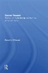 Robert L O'connell, Robert L. O'Connell, Robert L O''connell - Sacred Vessels