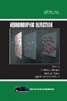 Krishna C. Marco Persaud, Agustin Gutierrez-Galvez, Santiago Marco, Marco Santiago, Krishna C. Persaud, Persaud Krishna C. - Neuromorphic Olfaction