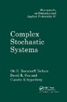 O. E. Kluppelberg Barndorff-Nielsen, O.e. (Aarhus University Barndorff-Nielsen, O.e. Kluppelberg Barndorff-Nielsen, O E Barndorff-Nielsen, O. E. Barndorff-Nielsen, O.E. Barndorff-Nielsen... - Complex Stochastic Systems