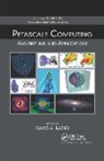 David A. Bader, David A. (Georgia Institute of Technology Bader, David A. Bader, Bader David A. - Petascale Computing