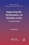 Nurul Sarkar, Sarkar Nurul - Improving the Performance of Wireless Lans