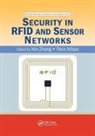 Paris Kitsos, Paris (Hellenic Open University Kitsos, Paris Kitsos, Kitsos Paris - Security in Rfid and Sensor Networks