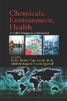 Philip (National Library of Medicine Wexler, Philip Van Der Kolk Wexler, Ravi Agarwal, Jan van der Kolk, Asish Mohapatra, Jan van der Kolk... - Chemicals, Environment, Health