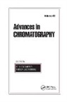 Eli Grinberg Grushka, Nelu Grinberg, Grinberg Nelu, Eli Grushka, Grushka Eli - Advances in Chromatography, Volume 49