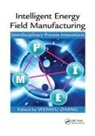 Wenwu Zhang, Wenwu Zhang, Zhang Wenwu - Intelligent Energy Field Manufacturing