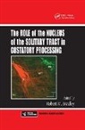 Robert M. Bradley, Robert M. Bradley, Bradley Robert M. - Role of the Nucleus of the Solitary Tract in Gustatory Processing