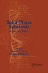 Fernando Albericio, Fernando Albericio, Albericio Fernando - Solid-Phase Synthesis