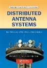 Yan (Simula Research Laboratory Zhang, Yan Hu Zhang, Honglin Hu, Jijun Luo, Yan Zhang - Distributed Antenna Systems