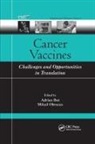 Adrian (Mannkind Corporation Bot, Adrian Obrocea Bot, Adrian Bot, Mihail Obrocea - Cancer Vaccines
