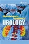 Steven A. Partin Kaplan, Anthony J Atala, Anthony J. Atala, Steven A Kaplan, Steven A. Kaplan, Alan W Partin... - Minimally Invasive Procedures in Urology