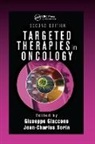 Giuseppe Soria Giaccone, Giuseppe Giaccone, Giaccone Giuseppe, Jean-Charles Soria, Soria Jean-Charles - Targeted Therapies in Oncology