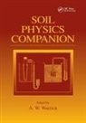 A.w. Warrick, A.w. (University of Arizona Warrick, A W Warrick, A. W. Warrick, A.w. Warrick, Warrick A.W. - Soil Physics Companion