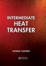 Ahmad Fakheri, Ahmad (Bradley University Fakheri - Intermediate Heat Transfer