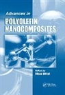 Vikas Mittal, Vikas (Basf Se Mittal, Vikas Mittal - Advances in Polyolefin Nanocomposites