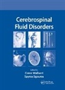 Conor Sgouros Mallucci, Conor Mallucci, Mallucci Conor, Spyros Sgouros, Sgouros Spyros - Cerebrospinal Fluid Disorders