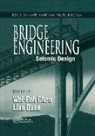 W.f. Duan Chen, W.F. Chen, Lian Duan - Bridge Engineering