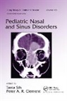 Tania Clement Sih, Peter A.R. Clement, Tania Sih, Sih Tania - Pediatric Nasal and Sinus Disorders