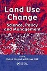 Richard J. (Macaulay Institute Aspinall, Richard J. Hill Aspinall, Richard J. Aspinall, Aspinall Richard J., Michael J. Hill, Hill Michael J. - Land Use Change