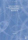 Gavin Reid, Reid Gavin - Dyslexia and Inclusion