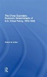 Robert G Sutter, Robert G. Sutter - China Quandary