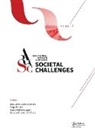 Manuel Jorge (Faculty Rodrigues Couceiro Da Costa, Manuel Jorge Roseta Rodrigues Couceiro Da Costa, Susana Couceiro da Costa, Manuel Couceiro da Costa, Susana Couceiro da Costa, Joana Pestana Lages... - Architectural Research Addressing Societal Challenges Volume 1