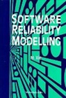Min Xie, Min (City Univ Xie - Software Reliability Modelling