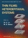 Jurgen Dassow, Grzegorz Rozenberg, Arto Salomaa - Developments In Language Theory Ii, At The Crossroads Of Mathematics, Computer Science And Biology