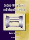 N. S. Jayant, N. Jayant - Signal Compression - Coding Of Speech, Audio, Image And Video