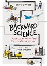 Clive Gifford, Anne Wilson - Backward Science