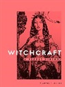 Michael Streeter, Streeter Michael - Witchcraft