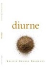 Kristin George Bagdanov, Kristin George Bagdanov - Diurne