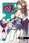 Christie Phil, Andrew Cunningham, Dachima Inaka, Dachima Inaka, Meicha Meicha, Iida Pochi... - Do You Love Your Mom and Her Two Hit Multi Target Attacks, Vol. 2
