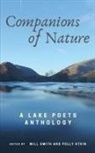 Polly Atkin, Will Smith - Companions of Nature
