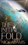 Nick Adams - The Initial Fold