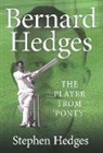 Stephen Hedges - Bernard Hedges