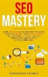 Graham Fisher, Graham Fisher - SEO Mastery