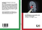 Mina Lanzilotti - La disabilità e la sessualità nella cultura istituzionale