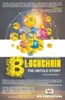 Srinivas Mahankali, Na - BLOCKCHAIN -THE UNTOLD STORY