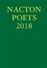 Derek Taylor - Nacton Poets